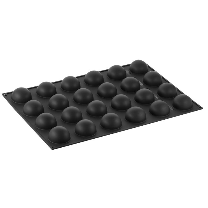 楽天市場】【15%OFF】【パボーニ】PavoFLEX（パボフレックス 