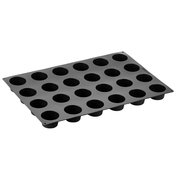 楽天市場】【20%OFF】【パボーニ】PavoFLEX（パボフレックス 