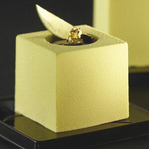 y20%OFFzyp{[jzPavoFLEXip{tbNXj 600x400mmL[u^}gt@[ }gt@ p{[j C^A VR^ [h