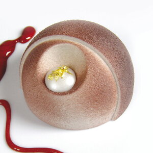 y20%OFFzyp{[jzPavoFLEXip{tbNXj 600x400mmGNbZ^}gt@[ }gt@ p{[j C^A VR^ [h