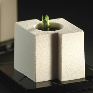 y20%OFFzyp{[jzPavoFLEXip{tbNXj 600x400mmeNm^}gt@[ }gt@ p{[j C^A VR^ [h