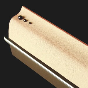 y20%OFFzyp{[jzPavoFLEXip{tbNXj 600x400mm[u^}gt@[ }gt@ p{[j C^A VR^ [h