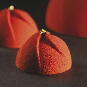 y20%OFFzyp{[jzPavoFLEXip{tbNXj 600x400mm~jEFfBS^}gt@[ }gt@ p{[j C^A VR^ [h