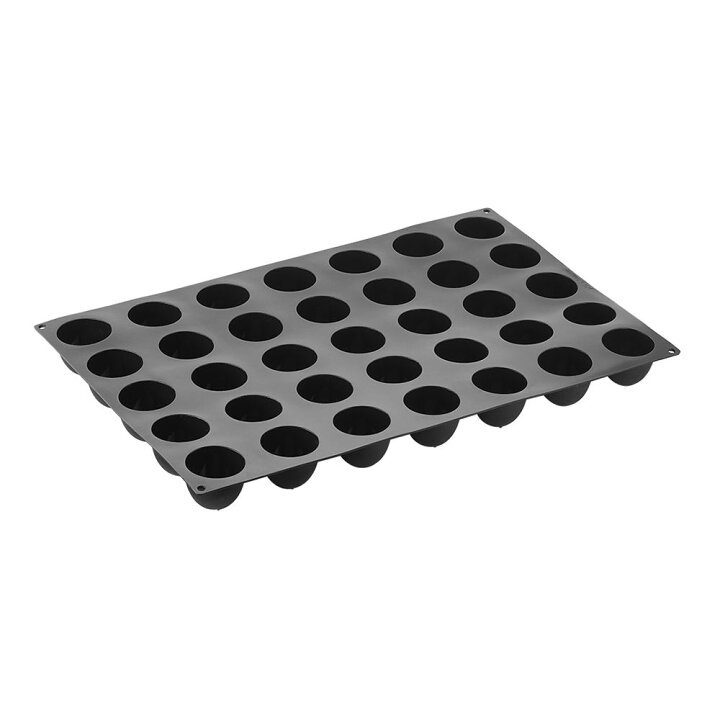 楽天市場】【20%OFF】【パボーニ】PavoFLEX（パボフレックス 