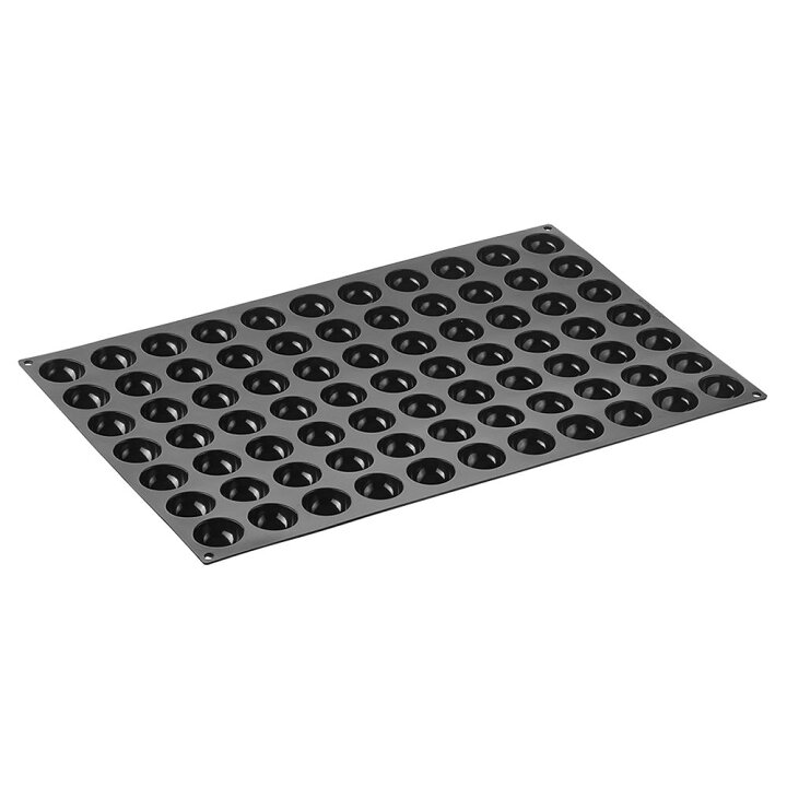 楽天市場】【15%OFF】【パボーニ】PavoFLEX（パボフレックス 