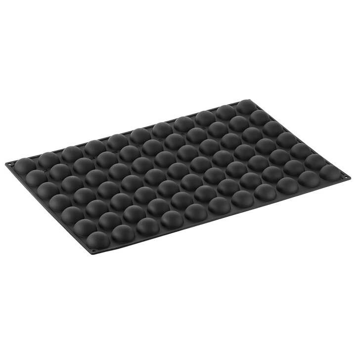 楽天市場】【15%OFF】【パボーニ】PavoFLEX（パボフレックス 