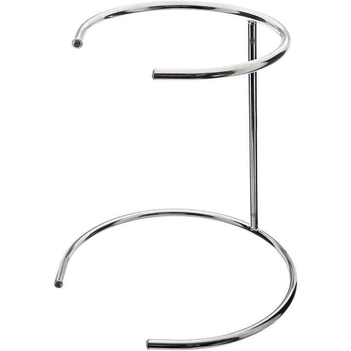 楽天市場】【10%OFF】【マトファー】MATFER デポジッター用スタンド  