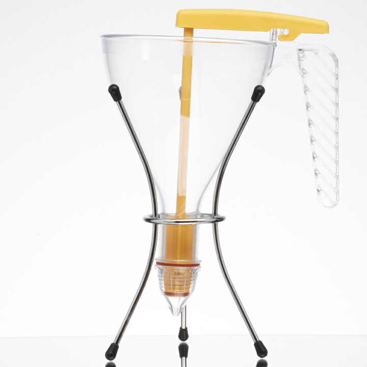 楽天市場】【10%OFF】【マトファー】MATFER デポジッター(種落とし  