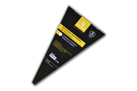 【30%OFF】【マトファー】MATFER 使い捨て絞り袋100枚入り(ポリエチレン製)マトファ フランス 製菓道具 お菓子作り 焼型 道具