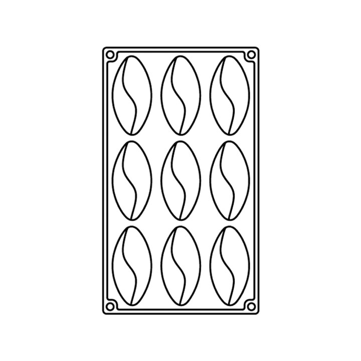 楽天市場】【20%OFF】【パボーニ】PavoFLEX（パボフレックス 