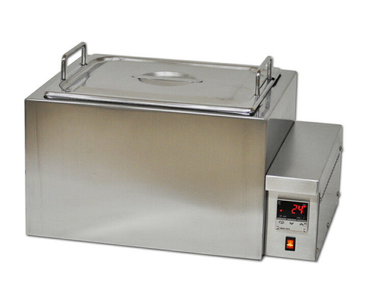 楽天市場】【20%OFF】【マトファー】チョコレートウォーマー乾式 容量  