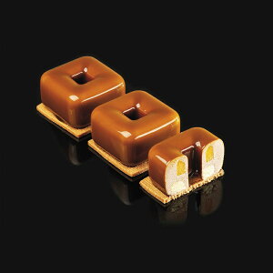 y20%OFFzyp{[jzPavoFLEXip{tbNXj 400x300mmgD L58xW56xH34mm}gt@[ }gt@ p{[j C^A VR^ [h