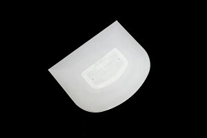 y30%OFFzy}gt@[zMATFER ϔMXPbp[MATFER(ϔMvX`bN)}gt@ tX ٓ َq Č^ 