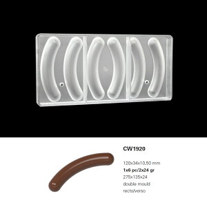 y40%OFFzy`R[g[hzCW1920 120x34x10.5mm 6P 24g \[Z[W}gt@[ }gt@ `R[g[h `R[g[h