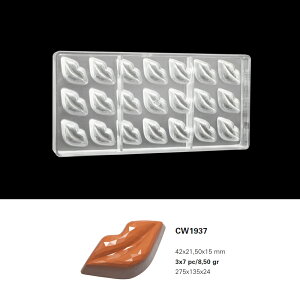 �y30%OFF�z�y�`���R���[�g���[���h�zCW1937 42x21.5x15mm 21P 8.5g �O/�_�C�������h�J�b�g�}�g�t�@�[ �}�g�t�@ �`���R���[�g���[���h �`���R���[�g���[���h