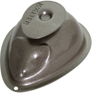 �y25%OFF�z�y�}�g�t�@�[�zSNC BAKING MOULDS �n���l�Y�~�^ L150xH51mmmade in Switzerland�}�g�t�@ �t�����X ���ٓ��� ���َq��� �Č^ ����