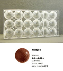 楽天市場 ゴルフボール 洗浄機 キッチン用品 食器 調理器具 の通販