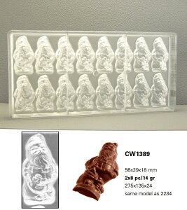 �y30%OFF�z�y�`���R���[�g���[���h�zCW1389 55,6x29x18MM 16P�}�g�t�@�[ �}�g�t�@ �`���R���[�g���[���h �`���R���[�g���[���h