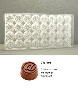 �y25%OFF�z�y�`���R���[�g���[���h�zCW1493 ��28 x16MM 32P�}�g�t�@�[ �}�g�t�@ �`���R���[�g���[���h �`���R���[�g���[���h