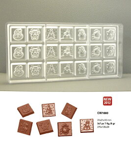 y30%OFFzy`R[g[hzCW1660 31x31x10MM 21P NX}XA\[g}gt@[ }gt@ `R[g[h `R[g[h