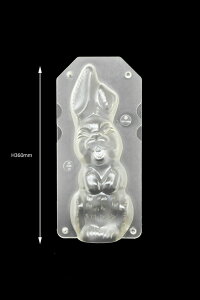 y10%OFFzy`R[g[hz΂ETM^/h360mm×1P 킹^}gt@[ }gt@ `R[g[h `R[g[h