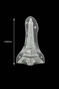 y10%OFFzy`R[g[hz킹^ GbtF(j@H300mm}gt@[ }gt@ `R[g[h `R[g[h