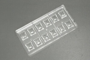 �y25%OFF�z�y�`���R���[�g���[���h�zCW1597 36x28x8,6MM 12P�@�����B�I���}�g�t�@�[ �}�g�t�@ �`���R���[�g���[���h �`���R���[�g���[���h