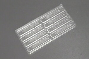 �y25%OFF�z�y�`���R���[�g���[���h�zCW1611 123x22x6mm 8P/16.5g �t�F�U�[�}�g�t�@�[ �}�g�t�@ �`���R���[�g���[���h �`���R���[�g���[���h