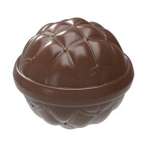 y40%OFFzy`R[g[hzChesterfield chocolate bomb ? 50 mm CW12043}gt@[ }gt@ `R[g[h `R[g[h