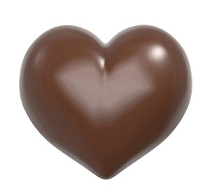 y40%OFFzy`R[g[hzpuffy heart chocolate bomb - Nora Chokladskola CW12088}gt@[ }gt@ `R[g[h `R[g[h