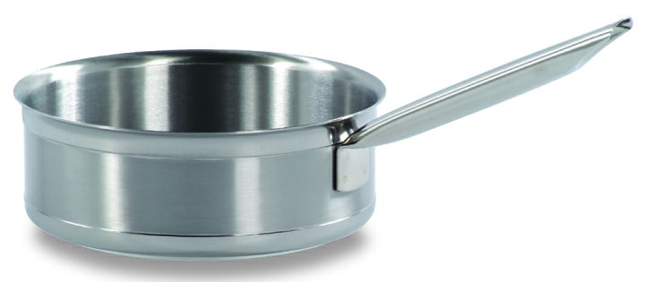 楽天市場】【10%OFF】【マトファー】MATFER ソテーパンΦ280TORADITION 