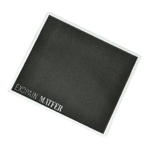 y30%OFFzyMATFER JAPANzXIIWiEVp R^CvƒpTCYF340×290mmVo[×ubNy1zpVēo^