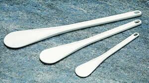 y30%OFFzy}gt@[zMATFER TPEXpg(GO]OX)@ϔMF220 350mm}gt@ tX ٓ َq Č^ 