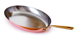 y30%OFFzyrG[zЎI[opiXeXj350mm@uYnh}gt@ tX ٓ    vdl