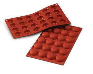 y30%OFFzyVR}[gzySilikomartzVRtbNX/VR}[giВAj||lbg24P}gt@[ }gt@ VR}[g C^A VR^ [h