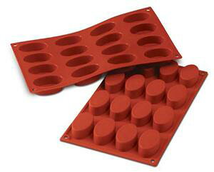 y30%OFFzyVR}[gzySilikomartzVRtbNX/VR}[giВAjI[o16P}gt@[ }gt@ VR}[g C^A VR^ [h