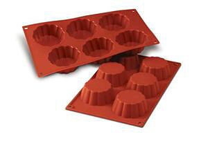 y30%OFFzyVR}[gzySilikomartzVRtbNX/VR}[giВAjIbV ^ 6P}gt@[ }gt@ VR}[g C^A VR^ [h