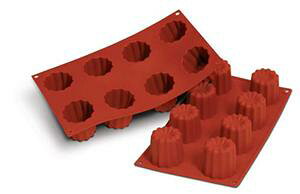 y30%OFFzyVR}[gzySilikomartzVRtbNX/VR}[giВAj{h[8PiJk)}gt@[ }gt@ VR}[g C^A VR^ [h