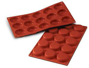 y30%OFFzyVR}[gzySilikomartzVRtbNX/VR}[giВAjt15P@50}gt@[ }gt@ VR}[g C^A VR^ [h