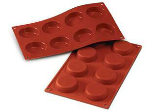 y30%OFFzyVR}[gzySilikomartzVRtbNX/VR}[giВAjt8P}gt@[ }gt@ VR}[g C^A VR^ [h