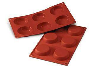 y30%OFFzyVR}[gzySilikomartzVRtbNX/VR}[giВAjt6P 70}gt@[ }gt@ VR}[g C^A VR^ [h