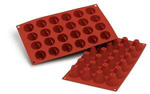 y30%OFFzyVR}[gzySilikomartzVRtbNX/VR}[giВAj{Pm24P}gt@[ }gt@ VR}[g C^A VR^ [h