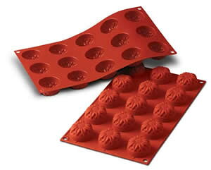 y30%OFFzyVR}[gzySilikomartzVRtbNX/VR}[giВAjTt[15P}gt@[ }gt@ VR}[g C^A VR^ [h