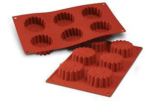 y30%OFFzyVR}[gzySilikomartzVRtbNX/VR}[giВAj}[Kbg6P}gt@[ }gt@ VR}[g C^A VR^ [h