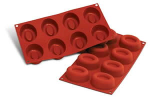 y30%OFFzyVR}[gzySilikomartzVRtbNX/VR}[giВAjI[oTo@8}gt@[ }gt@ VR}[g C^A VR^ [h