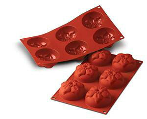 y30%OFFzyVR}[gzySilikomartzVRtbNX/VR}[giВAj6P}gt@[ }gt@ VR}[g C^A VR^ [h