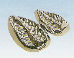 y30%OFFzy}gt@[zMATFER }Wpt^iA~j FL65 FL456300}gt@ tX ٓ َq Č^ 