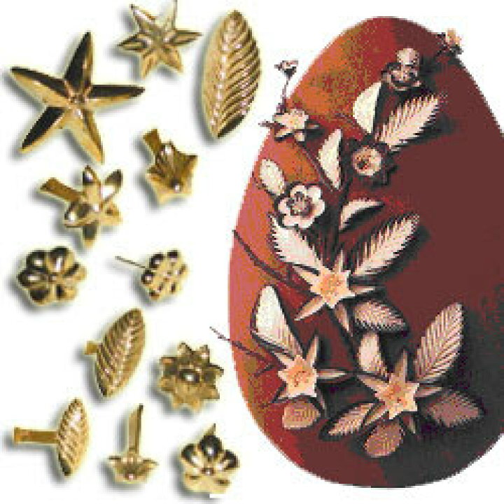 楽天市場】【10%OFF】【マトファー】MATFER マジフラワー17個セット  