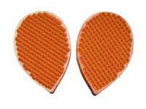 y10%OFFzyfR[tzVRt^@E67 / 95×60mm}gt@ tX ٓ ׍H sGXe