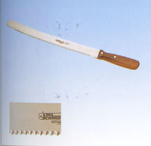 �y30%OFF�z�y�}�g�t�@�[�zMATFER �g�n�i�C�t(�X�e�����X���E�ؕ��j 310mm�}�g�t�@ �t�����X ���ٓ��� ���َq��� �Č^ ����